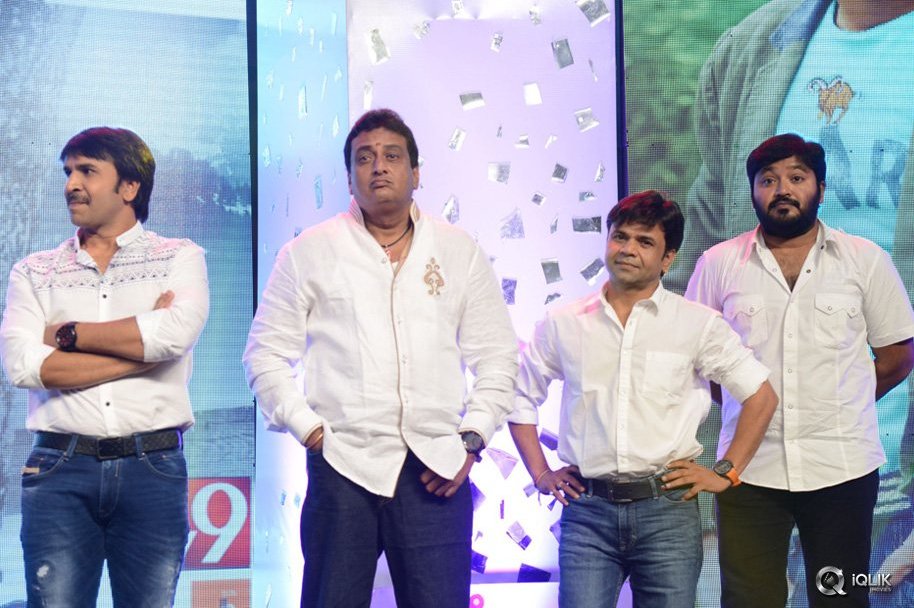 Kick-2-Movie-Audio-Launch